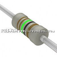 SFR16S0001150FR500DƬ